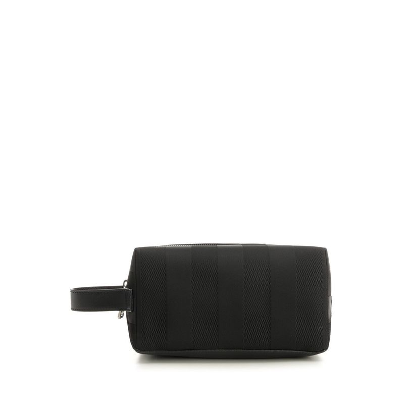 Fendi Men Beauty "Lui"